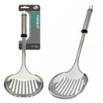 Шумовка нерж сталь Премьера Мультидом/М35-4