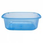 Таз пласт 13л прямоуг Бриг/2-08 (30)