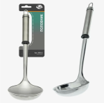 Половник нерж сталь Премьера Мультидом/М35-2