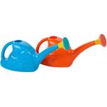 Лейка 1,5л с рассеивателем д/комнатных растений Радиан/10101503 (м)