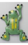 Термометр оконный уличный Лягушонок ТБ-304/498844