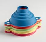 Воронка д/банок пласт Универсал 4 диам МХТ/3087