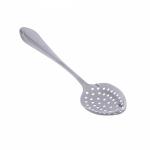 Ложка-шумовка металл Гала/815-064 МИН 5ШТ