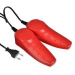 Сушилка д/обуви пласт Ботиночки 10Вт LEBEN/490-007