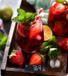 Весы кухонные электронные 0-7кг MAXTRONIC/MAX-893-6/78403