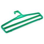 Вешалка д/брюк и юбок двойная Бриг/6-17 (30)