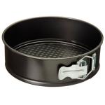 Форма д/выпечки АП разъемная д20*6,5см ГЦ/846-367																													