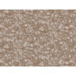 Клеенка столовая ткан/осн 645/10 рул 1,25*25пог/м Колорит