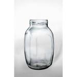 Банка стекл 1,5л ТО-82 Кубышка/КРАТН 9шт/Каменск-Шахтинск/1/9921