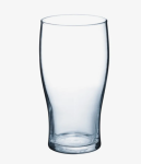 Бокал д/пива стекл 0,35л ОСЗ/19с2146 б/этик