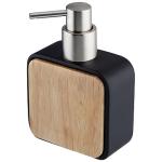 Sydney Дозатор д/жидкого мыла СКР/106584