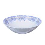 Аполлон2 Салатник опаловое стекло 16,5см Аполлон2 Миллими ГЦ/218/818-256