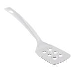 ДИАНА Лопатка нерж сталь Ветта ГЦ/882-089