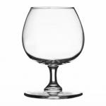 Бокал стекл Шаранте 0,3л БорскийСЗ/44816SLB