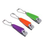 Книпсер д/ногтей ЮL/305-256