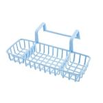 Мыльница навесная Полимербыт/4386300 МИН 3ШТ