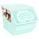 Контейнер д/овощей 11,2л Полимербыт/4382100