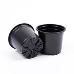 Горшочек д/рассады 12*9,5см 0,75л формованный/00092574