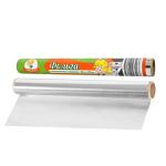 Фольга алюминиевая 0,29х10м Умничка /MPU9864