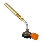 Горелка газовая к баллону 19,5*6*4см Ермак ГЦ/333-098