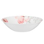 РОСЕЛЛА Салатник опаловое стекло 24см 1,5л MILLIMI ГЦ/818-876