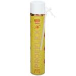 Пена монтажная 750мл всесезонная 580гр Yellow Advanced Profflex/198203