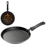 Блинница алюм АП д22см Матрена СКР/106920