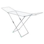 Сушилка д/белья напольная 18м Ника/СБ1/Б