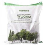 Раскислитель почвы Известь гашеная (пушонка) 1кг/00236287