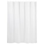 Штора д/ванной полистер с рисунком 180*180см Рыжий кот SC-PE-28/108874