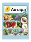 Актара 0,6г ВХ/00-00017160