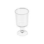 Набор рюмок 100мл 10шт Кристалл б/этик