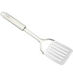 АЛЬФА Лопатка нерж сталь Сатоши ГЦ/882-255