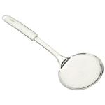 АЛЬФА Шумовка нерж/сталь Сатоши ГЦ/882-266