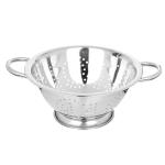 Дуршлаг нерж сталь на ножке д22см Классика Ветта/812-017