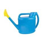 Лейка 10л Премьера с рассеивателем Башпласт/М1628 (Б)