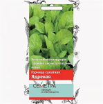 Горчица салатная Ядреная 1гр Семетра Поиск/694061 КРАТНО 10 шт.