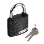 Замок навесной 3,8см влагонепроницаемый Ермак ГЦ/468-091