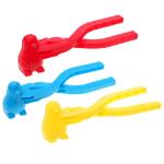 2 Снежколеп Пингвин 19*6*4 см/3195010