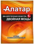 Алатар двойная мощь 5мл ВХ/154617 (150)