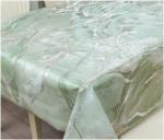 Клеенка столовая ПВХ ткан/осн 82168D-S рул 1,37*20пог/м Версаль