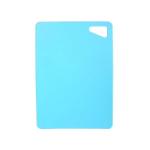 Доска разделочная 24*17*0,2см гибкая МХТ/8001