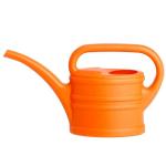 Лейка 0,5л д/комнатных растений Башпласт/М167 (э)
