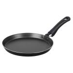 Блинница алюм с АП д18см Хит Калитва/6661814