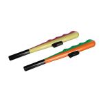 Зажигалка кремниевая бытовая 23см WH-230 ГЦ/442-006
