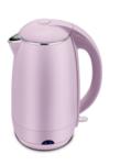 Чайник электр 1,8л 1500Вт нерж сталь MAXTRONIC MAX-511/115731