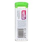 Зубочистки 30шт пластик  пластиковая уп. с зеркалом Ветта ГЦ/437-259 КРАТНО 10шт