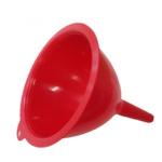 Воронка пласт д15см Мультипласт/MPG4661 (30)