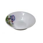 ГОРТЕНЗИЯ Салатник 15 см фарфор МФК/MFK20234