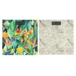 Весы напольные электронные 28*28см жк-диспл до180кг Нежная история ГЦ/252-092